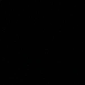 Meet your Posher, Pablo